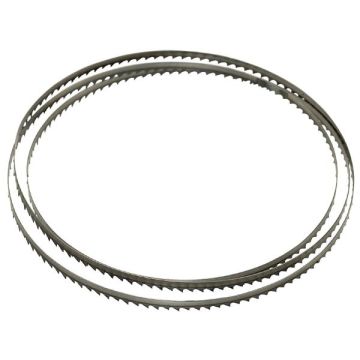 Luna båndsavklinge 1815 mm Tandspidshærdet 6 tpi 20998-1815