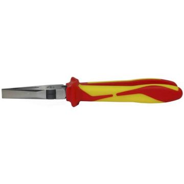 Teng Tools kombinationstang 1000V MBV451-8 200mm 117610204