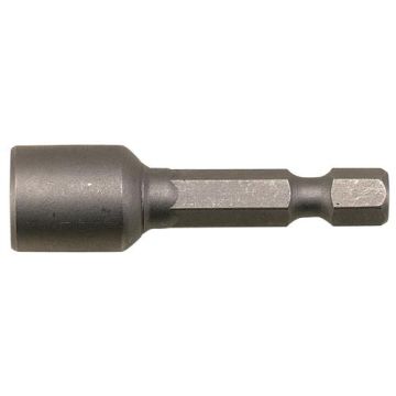 Teng Tools magnettop - bitstop 1/4" 111730107