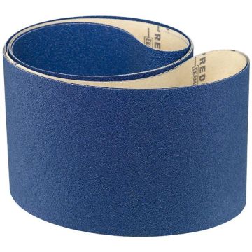 Slibebånd 150x1220 K120P 2-pack 152570909