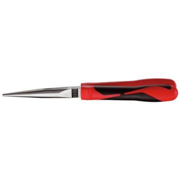 Teng Tools fladtang med skævbider MB461-6T 160mm 109780106
