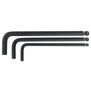 Teng Tools unbraconøgle tommer 7/32" 177660602