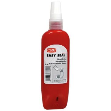CRC Gevindtætning seal 50ml 9035 126140102