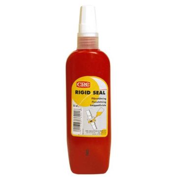 CRCF Flangetætning seal 50ml 9045 126150101