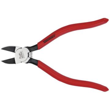 Teng Tools Skævbider til plast MB541-5 125mm 177940103