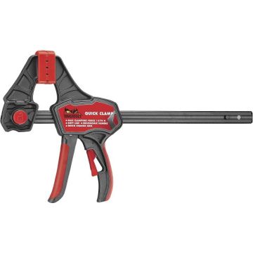 Teng Tools enhåndstvinge CMQL300 231490202