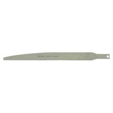 Savklinge 24 TDR./TOMME 703-24 20090304