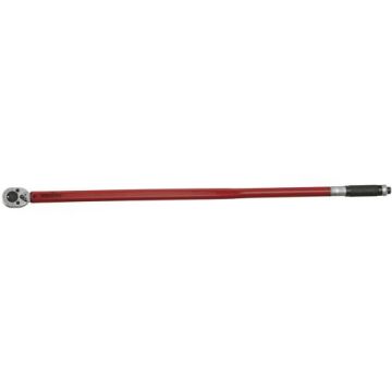 Teng Tools Momentnøgle 3492AG-E1 3/4" 140-700 Nm 73190308