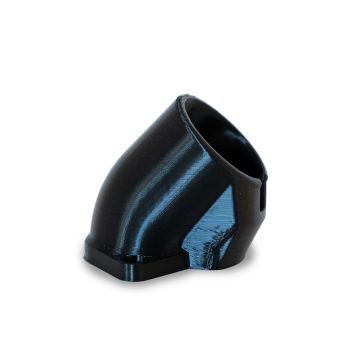 YetiTool Extraction Elbow Complete YT-20767