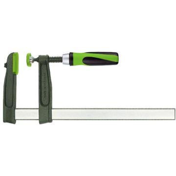 Luna skruetvinge 300x120mm 209520501