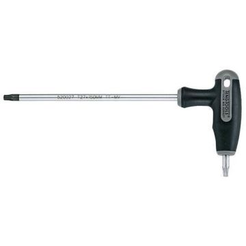 Teng Tools TX 15 T-nøgle 101800209