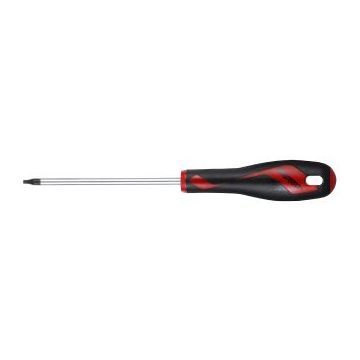Teng Tools skruetrækker TX30 100mm 177791001