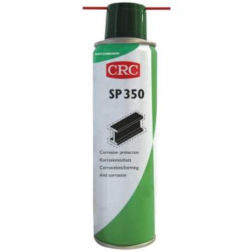 ANTI-KORROSION SP 350 250 ML 161520002