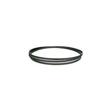 Båndsavklinge til metal 3180 mm - Starrett IntenssPRO M42 6/10 tpi 38750865