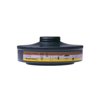 Sundström Gasfilter Sundström SR 515 til SR 500 553323031