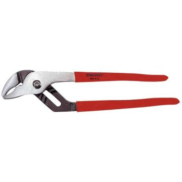 Teng Tools Polygriptang MB410 250mm 105930051