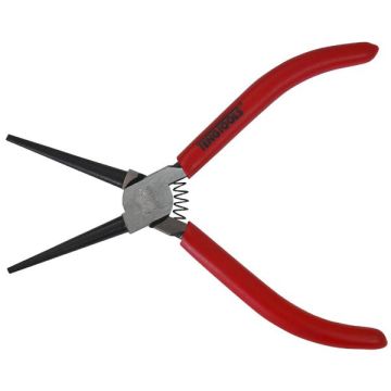 Teng Tools Rundtang lang MB465-6 150mm 177950052