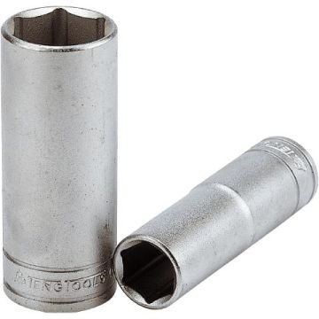 Teng Tools Top Lang 19 mm 3/8" ind.firk. 35860600