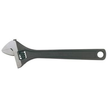 Teng Tools skiftenøgle el. svensknøgle 18" 105870604