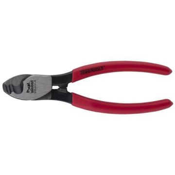 Teng Tools kabelsaks MB444 160mm 116760059