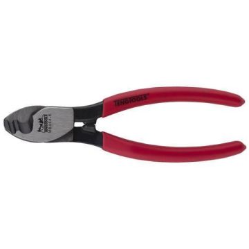 Teng Tools kabelsaks MB444 250mm 116760208