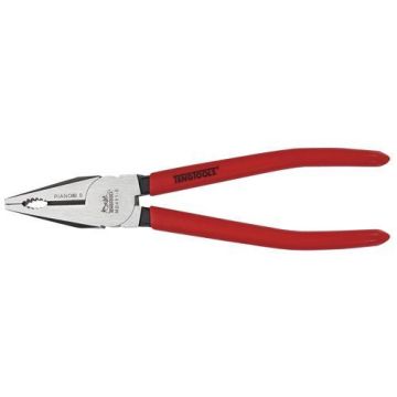 Teng Tools Kombinationstang MB451-8 200mm 74190083