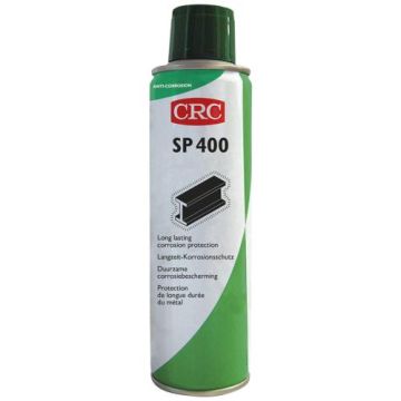 ANTI-KORROSION SP 400 250 ML 161530092