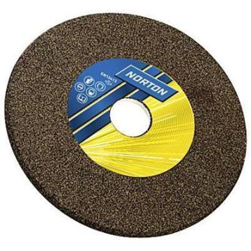 Norton Slibeskive 200x25x32 A46MVS 145033502