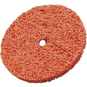 Norton BearTex sliberondel nylon Blaze Rapid Strip 181560053-0400