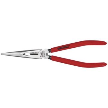 Teng Tools Fladtang med skævbider MB461-6 160mm 74230053