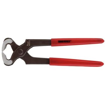 Teng Tools knibtang MB489-7 180 mm 185930104