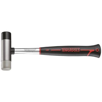 Teng Tools Plasthammer HMSF 105810105