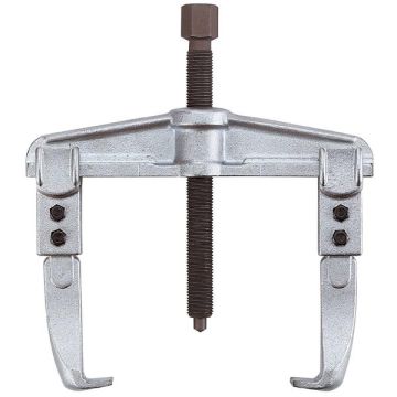 Teng Tools aftrækker SP 90mm 143930105