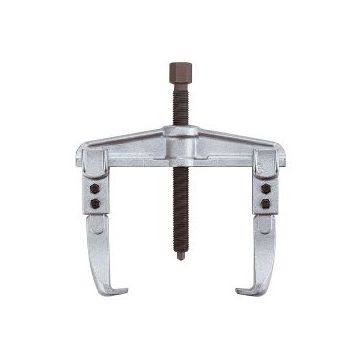 Teng Tools Aftrækker SP 200mm 143930402