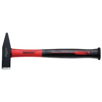 Teng Tools bænkhammer HMEG 500g 117030205