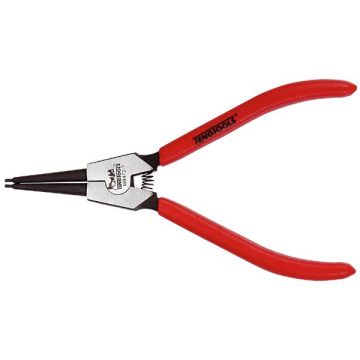 Teng Tools Låseringstang til udvendige låseringe MB472-5 130mm 35020056