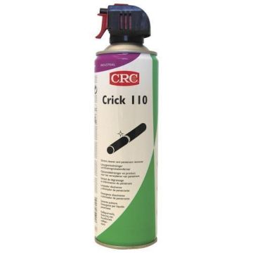 CRC Revnesøger CRICK 110 500 ml 106960107