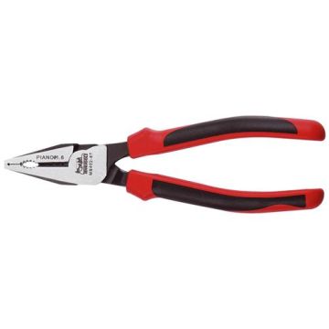 Teng Tools kombinationstang MB452-6T 160mm 109770107