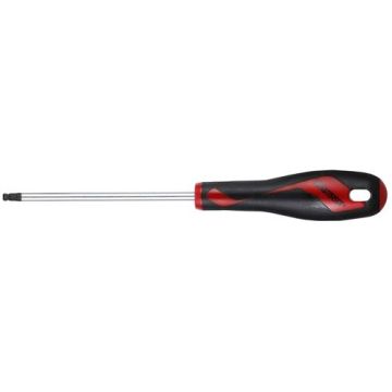 Unbrakoskruetrækker Teng Tools MD 177820503