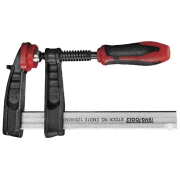 Teng Tools Skruetvinge CMD40A 175x400mm 231440801