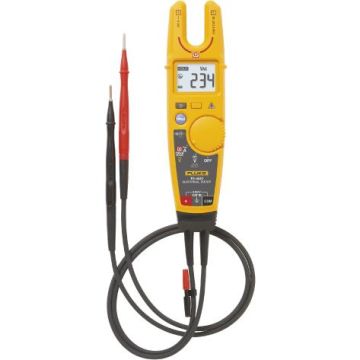 Fluke Eltester T6 265190108