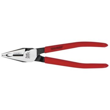 Teng Tools kombinationstang MB452 160mm 74190026