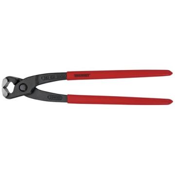 Teng Tools bindetang MB449 280mm 177960309