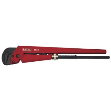 Ridgid rørtang nr. 1140 - 215 mm - ¾" 65560203