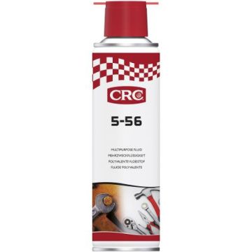 Universalolie CRC 5-56 264930207