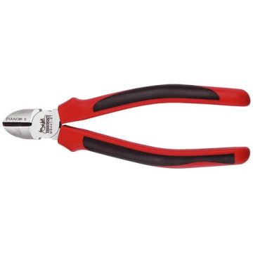 Teng Tools sidebidetang/skævbider MB441-T 155mm 109740209