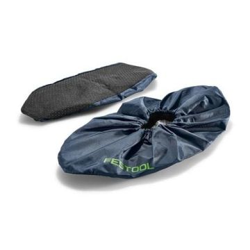 Festool Skoovertræk SHOE-FT1 577003