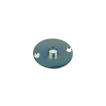 CMT Føringsring 7,8x4mm 899.003.00