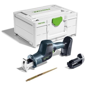 Festool Akku bajonetsav 18V ERSC 18 EB-Basic 578691