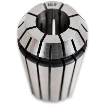 Axminster ER20 Spændetang 10.0 mm - 9.0mm AX910212